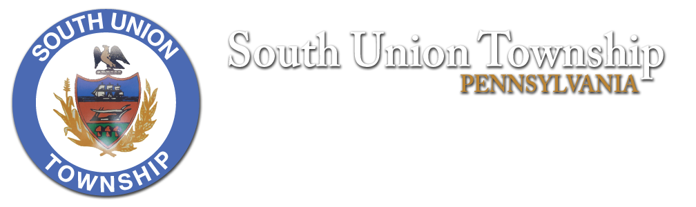 South Union Township