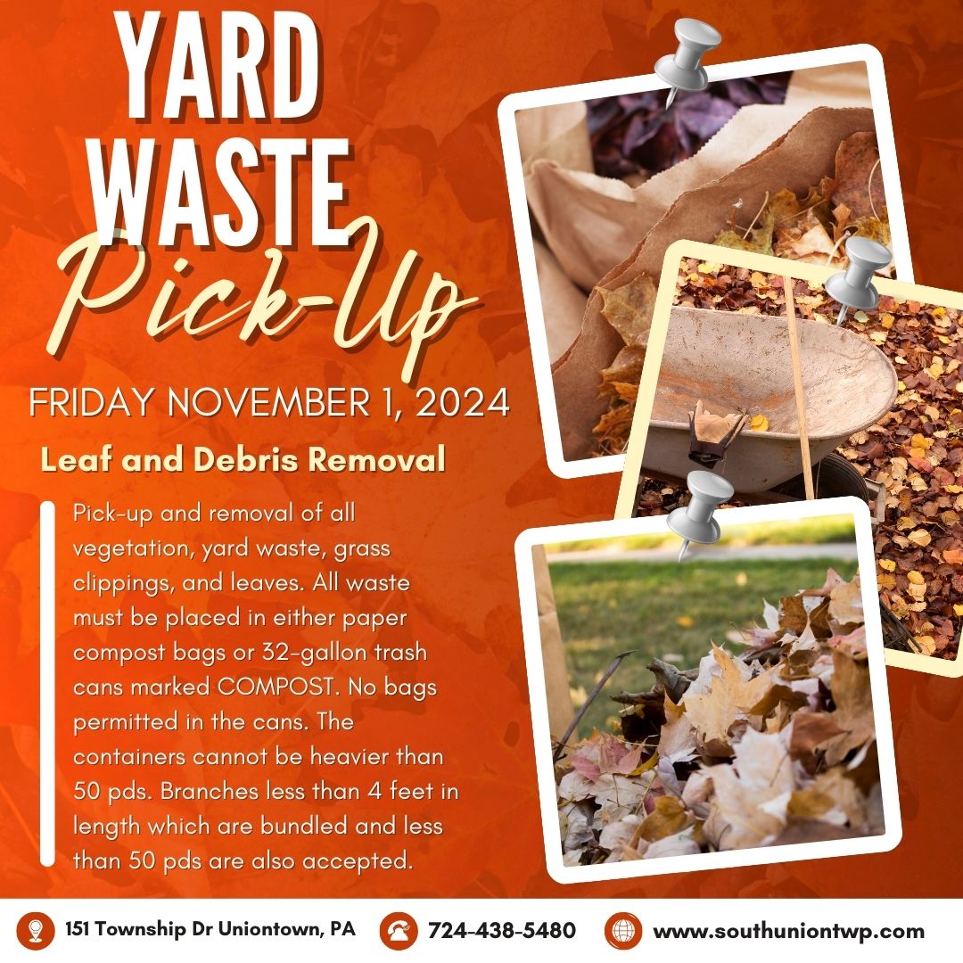 yardwaste20241101 2